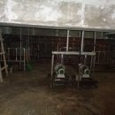 (주)더조은환경 이미지