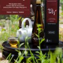 2025.9.18(목요일) 제주국제항여객선터미널＞완도항 고고씽^^-^^ 이미지