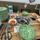 세엄마칼국수서곡점