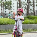 스트라이더 밸런스 바이크 내돈내산 후기 (14x 페달킷 전환, 균형감각 발달, 5세 두발자전거 성공)
