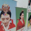 머리박사 이미지