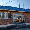 예동마을회관 이미지