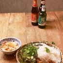 분당-370 이미지