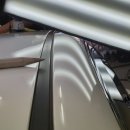 봉화정비공장 이미지