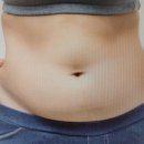 교하헬스 이미지