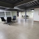 웅남동115 이미지