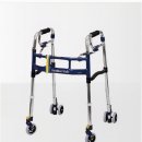 희망의료기(복지용구) | 어르신 일상을 빛내주는 부천복지용구 대여와 서비스, 희망의료기 보세요