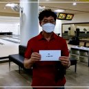안산제일볼링장 이미지
