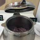 연대앞 공중화장실 | 서울 서대문구 ㅣ 훠궈먹고 신촌점 ㅣ 혼밥 회전 훠궈 후기 평일 점심 내돈내산 세브란스 연대 맛집