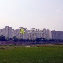 음봉면 음봉로681번길 이미지