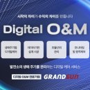 그랜드태양광발전소 이미지