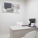 청담엘의원 | 청담세르프 루피엘의원에서 경험한 차원이 다른 피부 탄력 후기