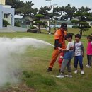 귀덕초등학교 이미지