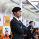 제주유나이티드에프씨(주) 이미지