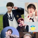 Happy Birthday Baby Ddana🐣🤏❤️ 이미지
