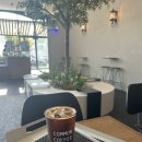 커먼커피 스튜디오