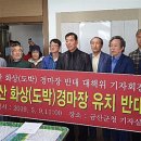 금산-05 이미지