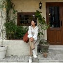 유나이티드레이블스현대부산