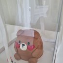 홍디디저트 이미지