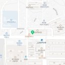 비에이치씨치킨광주매곡점 이미지