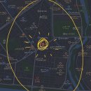 (주)마음정보기술 | 울산 반구동 주짓수 도장 솔직후기(정보)