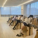 삼성탑신경외과의원 이미지