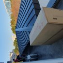 서호동-55 이미지