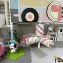 아가별 풀빌라 민박 이미지