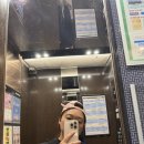 지축 스피닝은 역시 ‘1986피트니스 지축점’ 찐 후기