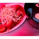 남천할매떡볶이 이미지