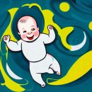 한성대학교 이미지