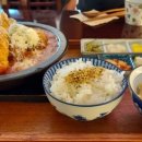 샤르르 눈꽃튀김 이미지