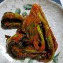 손맛김치 이미지