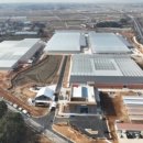 경진할인마트 이미지