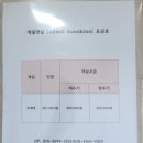 애월햇살 민박 이미지