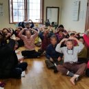 현동마을회관 이미지