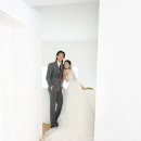 화이트하우스 건물 이미지