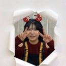 데이헤어 이미지