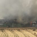 만년농장 이미지