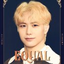 유니플렉스 1관 이미지