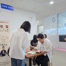 성악교실 | 평택 국제학교 와튼스쿨 코리아 입학설명회 영어유치원 초등부 참여후기