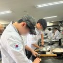 한식디저트 및 떡제조기능사 이미지