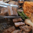라베니체8차화장실 이미지
