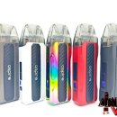 맥스 1호 이미지