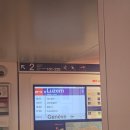 쿱스토어 | (신혼여행후기7)베른 사보이호텔, 스위스 연방궁전, 롤렉스스푼,Transa Travel &amp; Outdoor Bern...