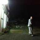 영담한지미술관 이미지