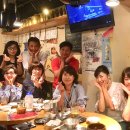 이학철한의원 이미지