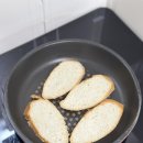 비비큐(BBQ) 남위례점