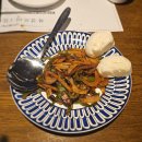 중식당 이미지
