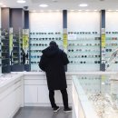 필 안경콘택트 이미지